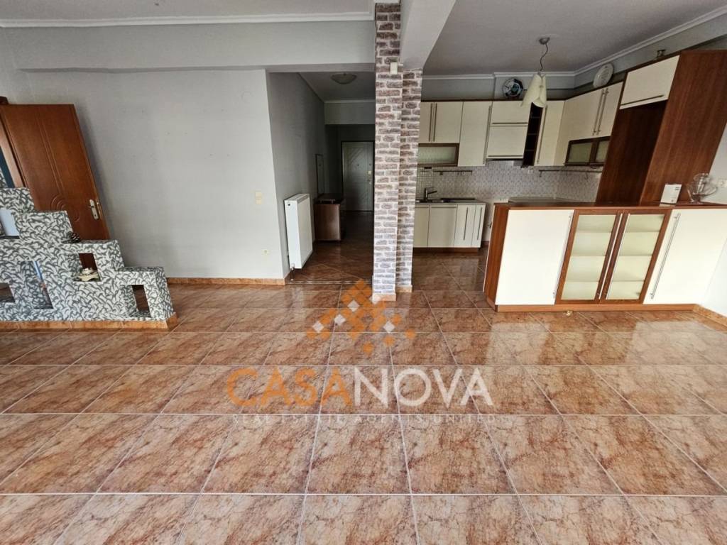 Σαλοκουζίνα