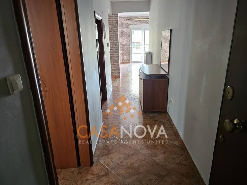 Προθάλαμος