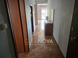 Προθάλαμος