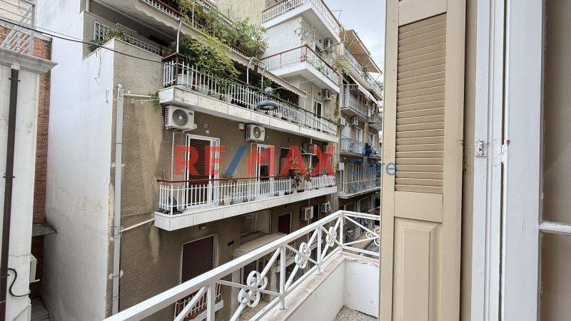 Ύπαρξη ανθρώπου