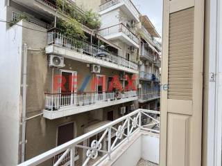 Ύπαρξη ανθρώπου