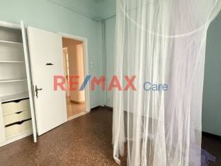 Ύπαρξη ανθρώπου