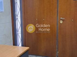 Κοινόχρηστος Χώρος