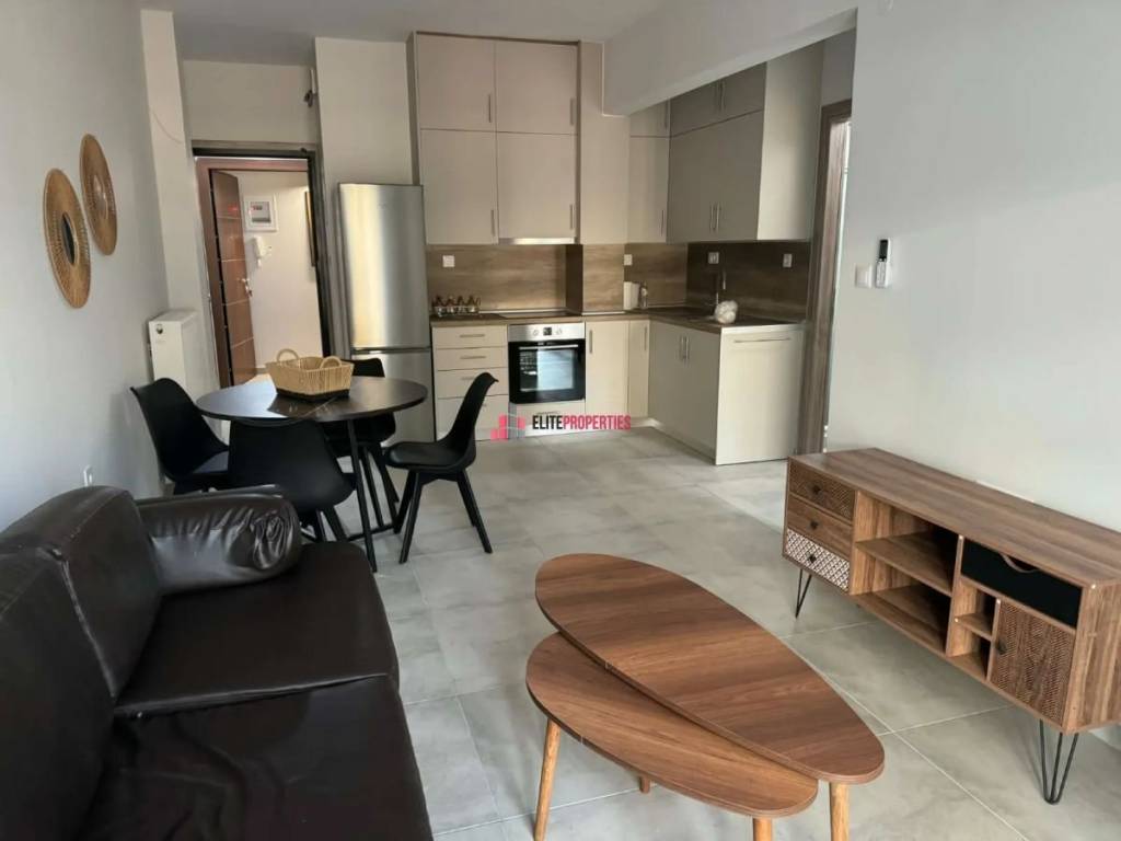 ΣΑΛΟΚΟΥΖΙΝΑ