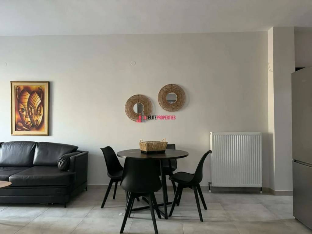 ΣΑΛΟΚΟΥΖΙΝΑ