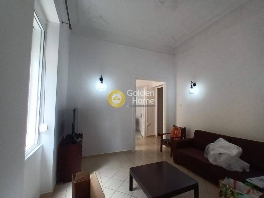 Κυρίως Χώρος