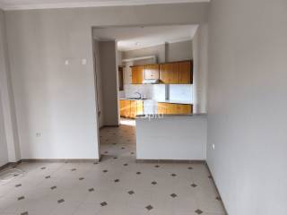 ΕΣΩΤΕΡΙΚΗ ΑΠΟΨΗ ΔΙΑΜΕΡΙΣΜΑΤΟΣ