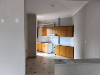 ΕΣΩΤΕΡΙΚΗ ΑΠΟΨΗ ΔΙΑΜΕΡΙΣΜΑΤΟΣ