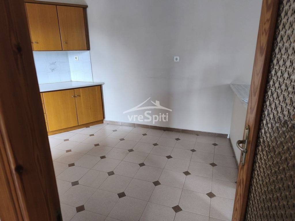 ΕΣΩΤΕΡΙΚΗ ΑΠΟΨΗ ΔΙΑΜΕΡΙΣΜΑΤΟΣ