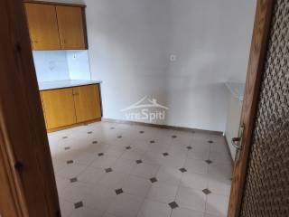 ΕΣΩΤΕΡΙΚΗ ΑΠΟΨΗ ΔΙΑΜΕΡΙΣΜΑΤΟΣ