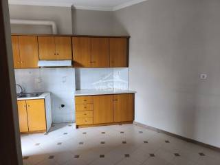 ΕΣΩΤΕΡΙΚΗ ΑΠΟΨΗ ΔΙΑΜΕΡΙΣΜΑΤΟΣ