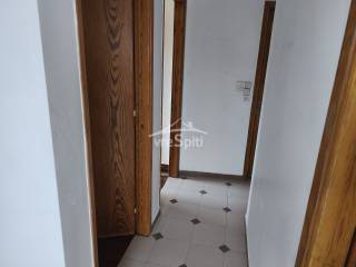 ΕΣΩΤΕΡΙΚΗ ΑΠΟΨΗ ΔΙΑΜΕΡΙΣΜΑΤΟΣ