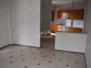 ΕΣΩΤΕΡΙΚΗ ΑΠΟΨΗ ΔΙΑΜΕΡΙΣΜΑΤΟΣ