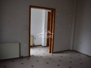 ΕΣΩΤΕΡΙΚΗ ΑΠΟΨΗ ΔΙΑΜΕΡΙΣΜΑΤΟΣ