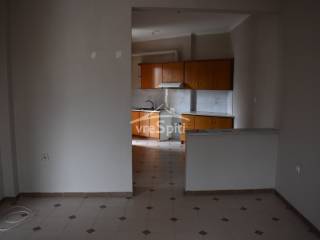 ΕΣΩΤΕΡΙΚΗ ΑΠΟΨΗ ΔΙΑΜΕΡΙΣΜΑΤΟΣ