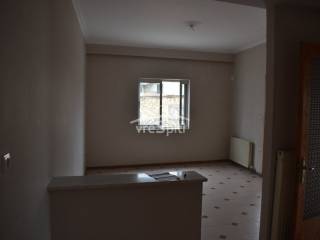 ΕΣΩΤΕΡΙΚΗ ΑΠΟΨΗ ΔΙΑΜΕΡΙΣΜΑΤΟΣ