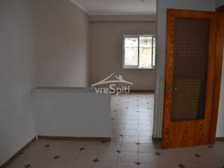 ΕΣΩΤΕΡΙΚΗ ΑΠΟΨΗ ΔΙΑΜΕΡΙΣΜΑΤΟΣ