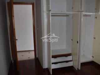 ΕΣΩΤΕΡΙΚΗ ΑΠΟΨΗ ΔΙΑΜΕΡΙΣΜΑΤΟΣ