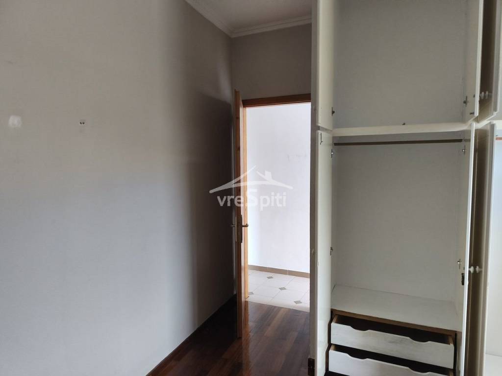 ΕΣΩΤΕΡΙΚΗ ΑΠΟΨΗ ΔΙΑΜΕΡΙΣΜΑΤΟΣ