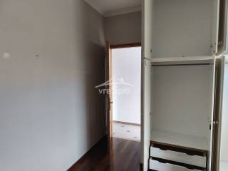 ΕΣΩΤΕΡΙΚΗ ΑΠΟΨΗ ΔΙΑΜΕΡΙΣΜΑΤΟΣ