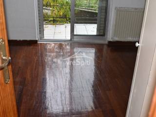 ΕΣΩΤΕΡΙΚΗ ΑΠΟΨΗ ΔΙΑΜΕΡΙΣΜΑΤΟΣ