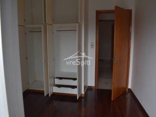 ΕΣΩΤΕΡΙΚΗ ΑΠΟΨΗ ΔΙΑΜΕΡΙΣΜΑΤΟΣ