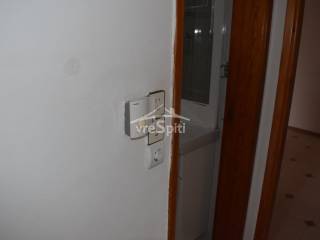 ΕΣΩΤΕΡΙΚΗ ΑΠΟΨΗ ΔΙΑΜΕΡΙΣΜΑΤΟΣ