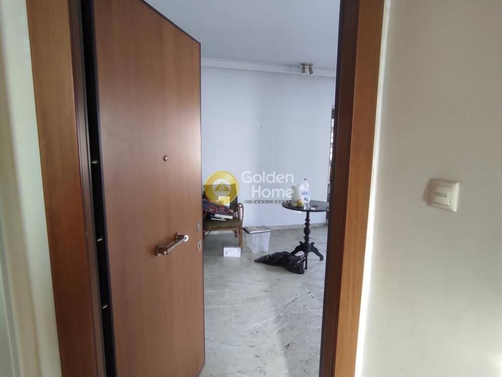 Κυρίως Χώρος