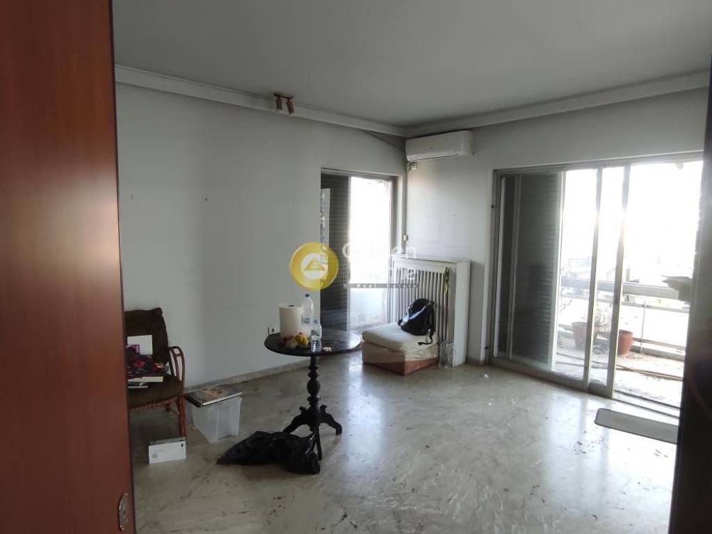 Κυρίως Χώρος