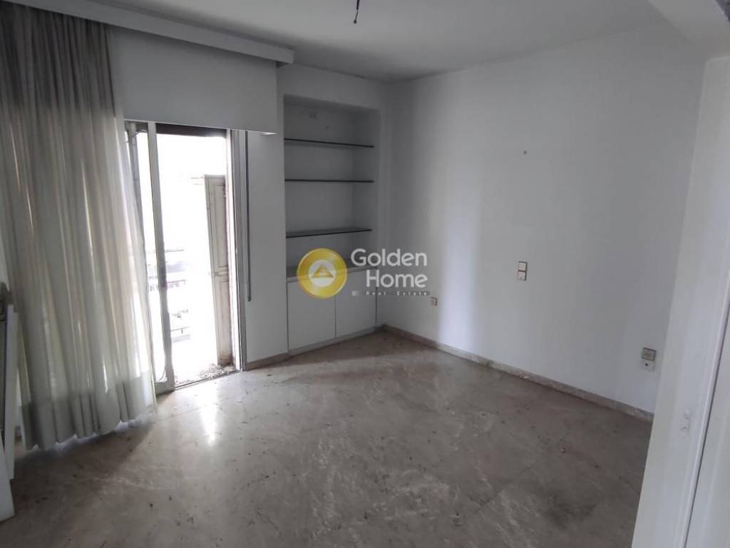 Κυρίως Χώρος