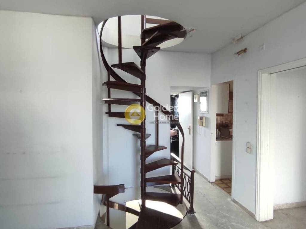 Εσωτερική Σκάλα