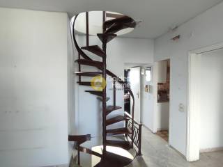 Εσωτερική Σκάλα