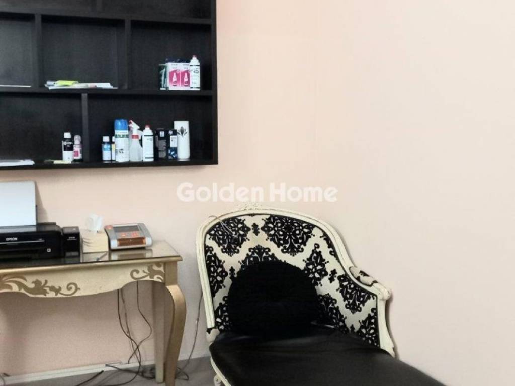 Κυρίως Χώρος