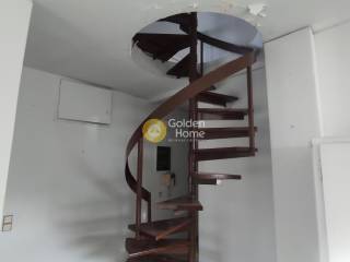 Εσωτερική Σκάλα