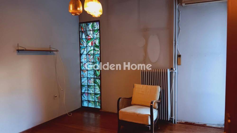 Ανελκυστήρας