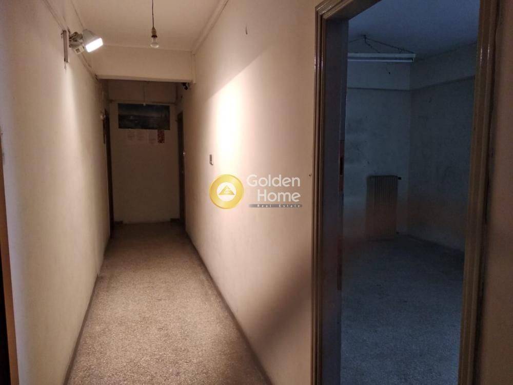 Κοινόχρηστος Χώρος