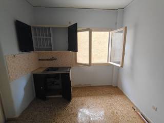 Αποθήκη στο ισόγειο