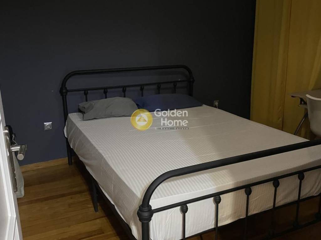 Κυρίως Χώρος