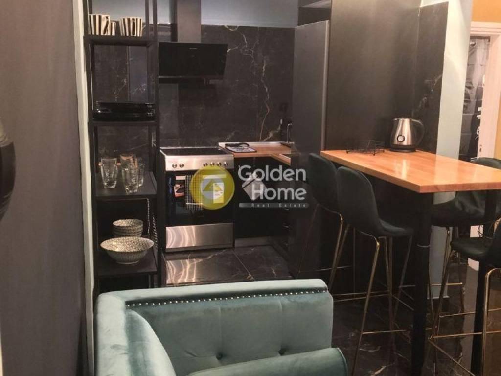 Κυρίως Χώρος