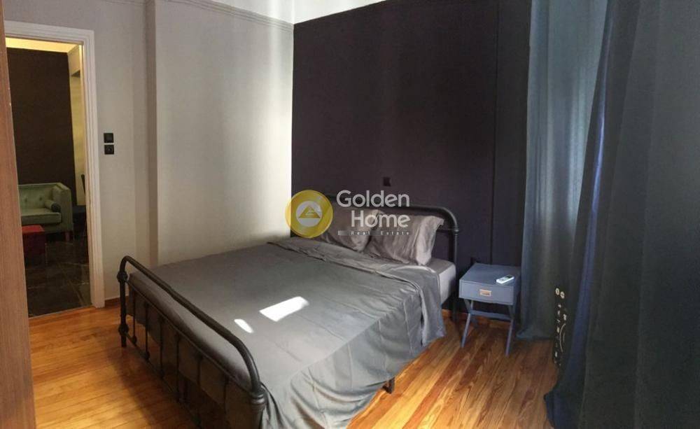 Κυρίως Χώρος