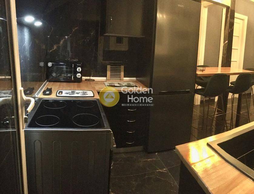 Κυρίως Χώρος