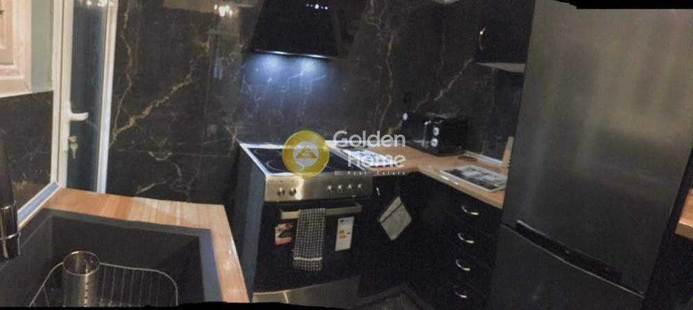 Κυρίως Χώρος