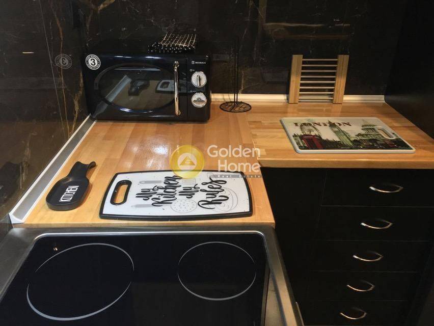 Κυρίως Χώρος