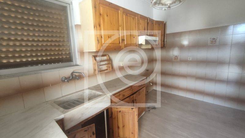 Ύπαρξη ανθρώπου