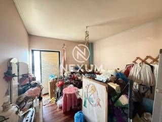 Ύπαρξη ανθρώπου