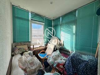 Ύπαρξη ανθρώπου