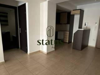 Σαλονοκουζίνα