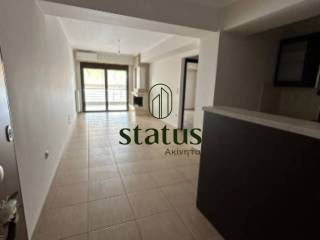 Σαλονοκουζίνα