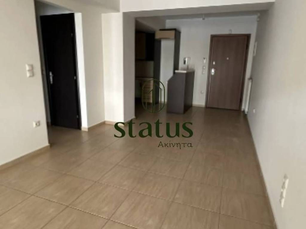 Σαλονοκουζίνα