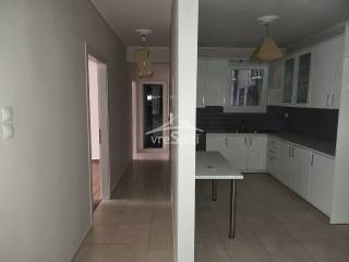 ΕΣΩΤΕΡΙΚΗ ΑΠΟΨΗ ΔΙΑΜΕΡΙΣΜΑΤΟΣ